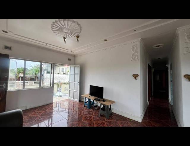 12 BEDROOM HOUSE FOR SALE IN PARKGATE